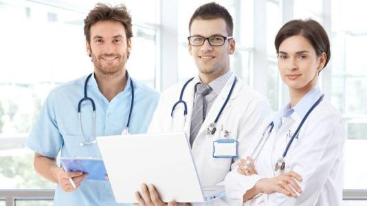 貴州成立貴州省智慧醫療健康專家委員會-智醫療網